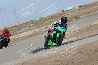 media/Mar-07-2022-Fun Track Dayz (Mon) [[9cc4a7dca7]]/Novice Group/145pm (Grapevine)/